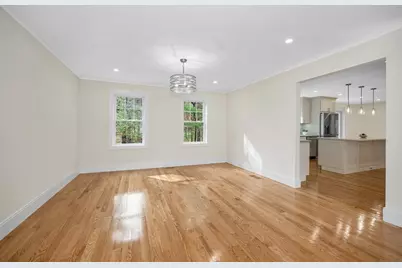 23 Pomfret Rd, Wilmington, MA 01887 - Photo 20