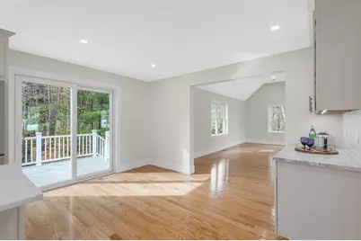 23 Pomfret Rd, Wilmington, MA 01887 - Photo 12