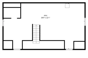 23 Pomfret Rd, Wilmington, MA 01887 - Photo 42