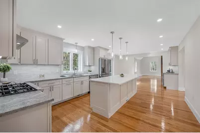 23 Pomfret Rd, Wilmington, MA 01887 - Photo 6