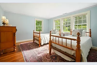 1632 Canton Ave, Milton, MA 02186 - Photo 16