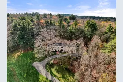 1632 Canton Ave, Milton, MA 02186 - Photo 24