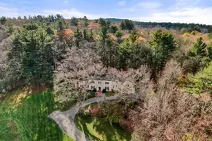 1632 Canton Ave, Milton, MA 02186 - Photo 24