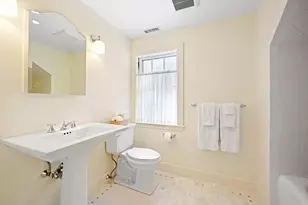 1632 Canton Ave, Milton, MA 02186 - Photo 18