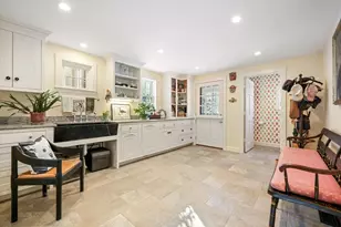 1632 Canton Ave, Milton, MA 02186 - Photo 12