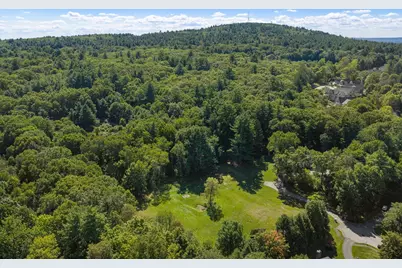 1632 Canton Ave, Milton, MA 02186 - Photo 32