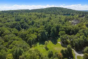 1632 Canton Ave, Milton, MA 02186 - Photo 32