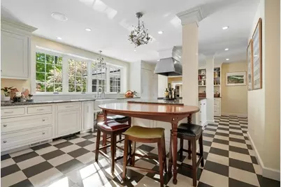 1632 Canton Ave, Milton, MA 02186 - Photo 8