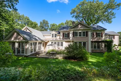 1632 Canton Ave, Milton, MA 02186 - Photo 22