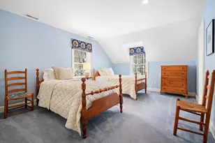 1632 Canton Ave, Milton, MA 02186 - Photo 22