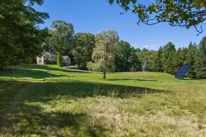 1632 Canton Ave, Milton, MA 02186 - Photo 2