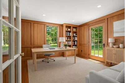1632 Canton Ave, Milton, MA 02186 - Photo 6