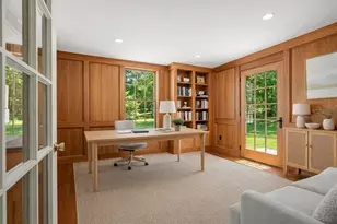 1632 Canton Ave, Milton, MA 02186 - Photo 6