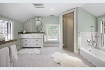 1632 Canton Ave, Milton, MA 02186 - Photo 14