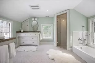 1632 Canton Ave, Milton, MA 02186 - Photo 14