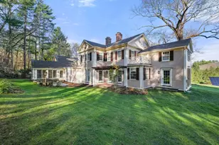 1632 Canton Ave, Milton, MA 02186 - Photo 24