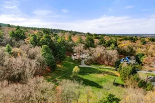 1632 Canton Ave, Milton, MA 02186 - Photo 2