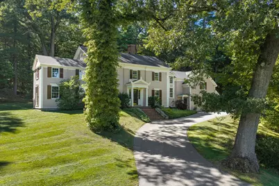 1632 Canton Ave, Milton, MA 02186 - Photo 1