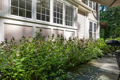 1632 Canton Ave, Milton, MA 02186 - Photo 26