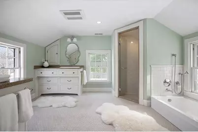 1632 Canton Ave, Milton, MA 02186 - Photo 14