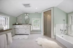 1632 Canton Ave, Milton, MA 02186 - Photo 14