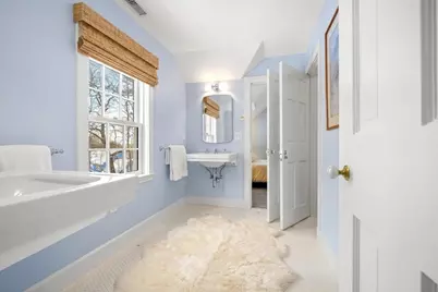 1632 Canton Ave, Milton, MA 02186 - Photo 20