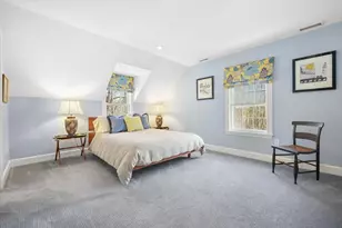 1632 Canton Ave, Milton, MA 02186 - Photo 20