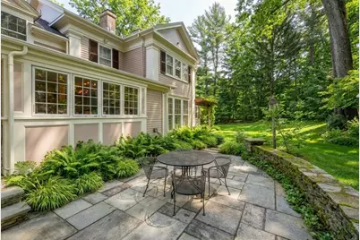 1632 Canton Ave, Milton, MA 02186 - Photo 22