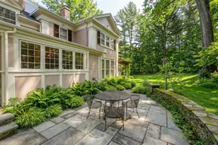 1632 Canton Ave, Milton, MA 02186 - Photo 22