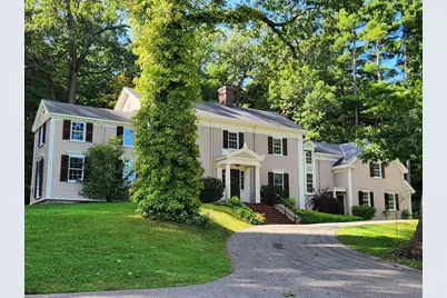 1632 Canton Ave, Milton, MA 02186 - Photo 1