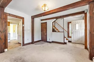 215 N Main St, Orange, MA 01364 - Photo 12