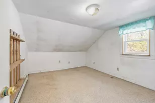 215 N Main St, Orange, MA 01364 - Photo 20