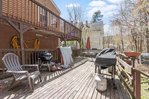 215 N Main St, Orange, MA 01364 - Photo 24