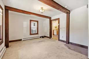 215 N Main St, Orange, MA 01364 - Photo 10