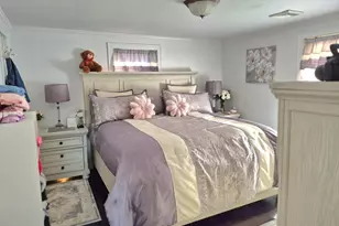 53 Orchard, Dedham, MA 02026 - Photo 14