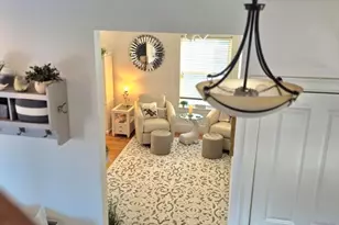 53 Orchard, Dedham, MA 02026 - Photo 12