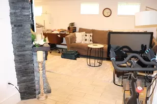 53 Orchard, Dedham, MA 02026 - Photo 22