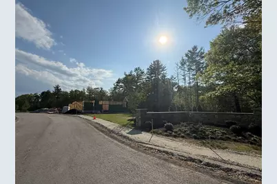 Unit 36 Secret Pond Way #36, Duxbury, MA 02332 - Photo 8