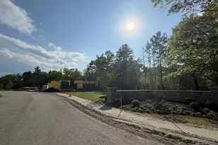 Unit 36 Secret Pond Way, Duxbury, MA 02332 - Photo 8