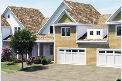 Unit 35 Secret Pond Way #35, Duxbury, MA 02332 - Photo 1