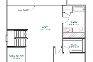 Unit 35 Secret Pond Way, Duxbury, MA 02332 - Photo 6