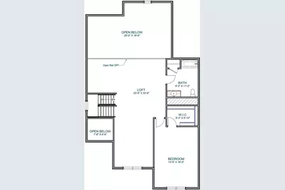 Unit 35 Secret Pond Way #35, Duxbury, MA 02332 - Photo 4