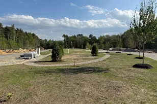 Unit 35 Secret Pond Way, Duxbury, MA 02332 - Photo 10