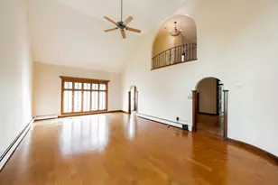 143 Millard Rd, North Attleboro, MA 02760 - Photo 12