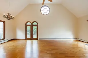 143 Millard Rd, North Attleboro, MA 02760 - Photo 14
