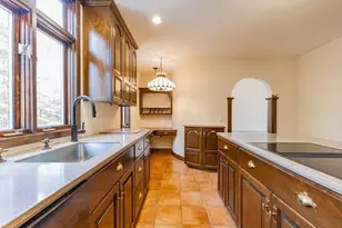 143 Millard Rd, North Attleboro, MA 02760 - Photo 10
