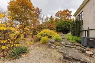 143 Millard Rd, North Attleboro, MA 02760 - Photo 40