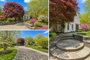 143 Millard Rd, North Attleboro, MA 02760 - Photo 2