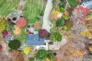 143 Millard Rd, North Attleboro, MA 02760 - Photo 36