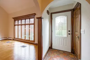 143 Millard Rd, North Attleboro, MA 02760 - Photo 18